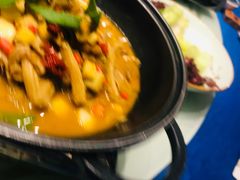 -小湘旺臭鳜鱼(百子湾店)