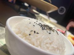 -蛙来哒(东城万达店)