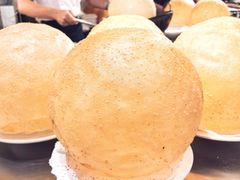 -苏浙徽·农家大院(吴江中山南路店)