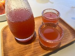 -蔡澜点心·粤菜(领展购物广场店)