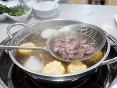 -杏花吴记牛肉火锅