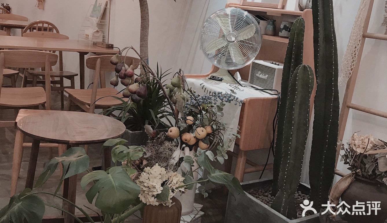 今日甜来自半勺舒舒