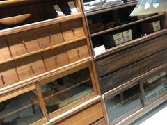 -MUMO木墨(温州万象城店)