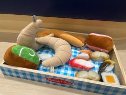 -MELAND CLUB亲子乐园·派对·餐厅(北京芳圆里ID MALL店)