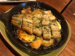 -LIBERO(张虹路店)