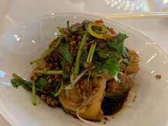 -名苑皇宫酒家(来魅力壁画村店)
