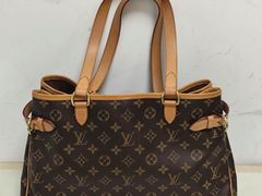 -奢收多·二手奢侈品回收中心(天河店)