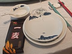 -一麦·龙岛(上海青浦店)