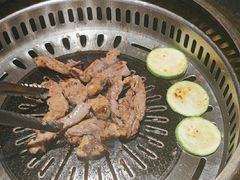 -嘿嘟嘟·肋条烧肉放题(爱融荟城店)