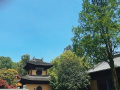-慧因高丽寺