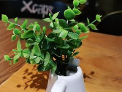 -Xcape异时刻密室逃脱(龙湖丁桥天街店)