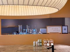 -阿嬷手作(成都万象城店)