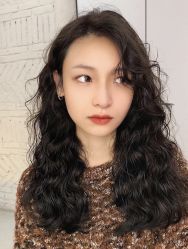 -西安F+造型