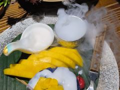 -甲米府·泰国餐厅(八佰伴店)