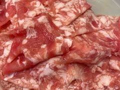 -密友回转自助火锅(世茂国际广场店)