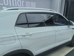 -龙膜大拇指专业汽车贴膜隐形车衣(河北店)