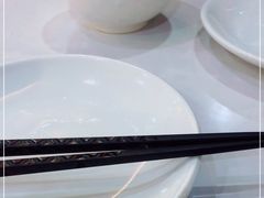 -品记潮汕砂锅粥(湖东路店)