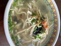 -金隆兴(镜湖店)