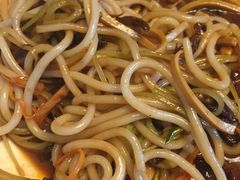 -石屏会馆