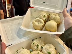 -腾元生煎(西华路店)