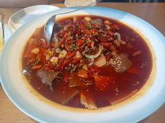 -余小闲(义乌小商品城店)