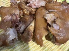 -三厂烩羊肉(五龙口店)