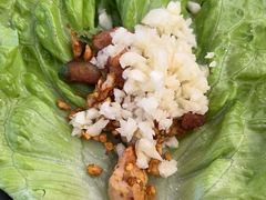 -佰味龙自助烤肉火锅(寮步店)