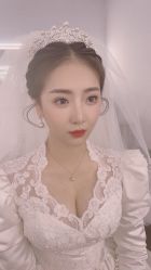 点击看大图 -果石摄影(汉街skp店)
