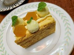 -私人做法(苹果社区店)