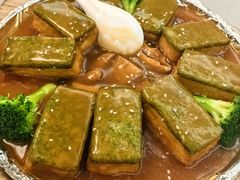 -皮记海鲜1995(寮步店)