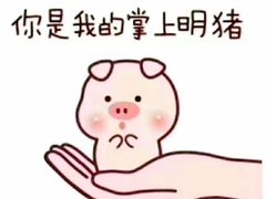 -多乐之日(富力城店)