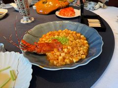 -子福慧(虹桥店)