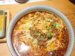 -九锅一堂酸菜鱼(学府凯德店)