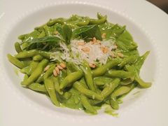 -CAPARESH開府莱舍(望京金辉店)