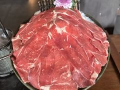 -生如夏花泰式火锅(西村黑金店)