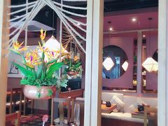 -云海肴云南菜·蒸汽石锅鱼(北京良乡华冠店)