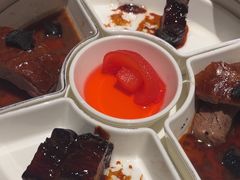 -炳胜私厨(万象前海店)