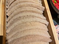峨眉山雪花笋-盡膳口福跷脚牛肉火锅(合生汇购物中心店)