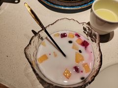 -湘鼎盛·大厨鲜炒湖南味(高新银泰店)