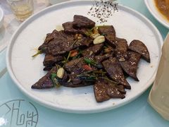 -普天和酒楼(天津之眼店)
