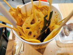 串串-盒马鲜生(顺义店)