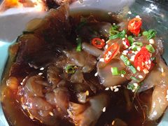 -东来顺饭庄(金泉广场店)