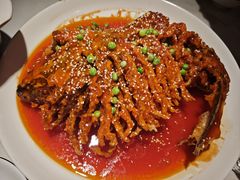 -真定郝家排骨(正定县总店)