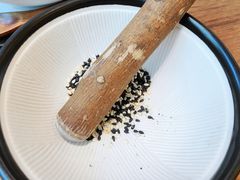 -胜博殿日式炸猪排(侨福芳草地店)