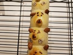 -ABC Cooking Studio(上海环球金融中心店)