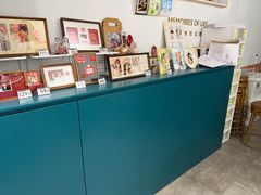 -海马体照相馆(天津世纪都会店)