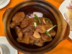 -雅苑餐厅(朝天路店)