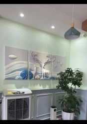 -同远QQBABY亲子摄影(北京路店)