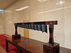 -信阳博物馆
