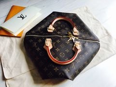 -LV路易威登(国际广场店)